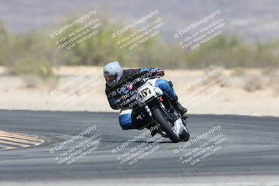 media/Apr-19-2025-CVMA (Sat) [[586b59ad56]]/Race 3-Formula UL-American Thunder/